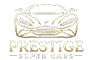 Prestige Super Cars